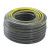 Karcher Hose Primoflex Plus 1/2 -50M