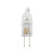 Brandt, De-Dietrich, Ocean Cooker Hood 12V Halogen Capsule Lamp