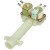 Brandt Valvola Solenoide