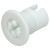 Whirlpool Dishwasher Upper Basket Wheel