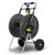 Karcher Carro Manguera Metal Ht 80M