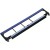 Bissell Vacuum Cleaner Tool - Soleplate Eco Design 1521