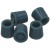 Kenwood Pies De Robot De Cocina - Pack De 5