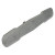 Whirlpool Dishwasher Lower Spray Arm
