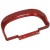 Genuine Drip Tray Cover Candy Apple Red