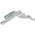 Beko Dishwasher Right Hinge