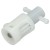 Qualcast Chainsaw Oil Pump