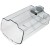 Bosch Neff Siemens Coffee Maker Water Tank