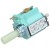 Bosch Neff Siemens Pompe