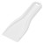 Electrolux Group Defrost Ice Scraper - White