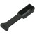 Delonghi Coffee Maker Measuring Spoon