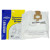 eSpares Approved part BAG359 High Quality Hoover H20 Filter-Flo Synthetic Dust Bags - Pack Of 5
