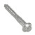 Electrolux Group Verrou / Boulon