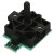 Stoves Backofen-Kochplatten-Energieregler : EGO 44.02020.000