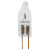 Gorenje Ampoule Halog&egrave;ne