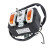 Electrolux Group Motor