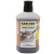Karcher Pressure Washer 3-In-1 Wood Cleaner Solution