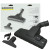 Karcher Vacuum Cleaner Home Accessory Kit
