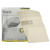 Karcher Bolsa De Papel De Aspiradora - Pack De 5