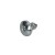 Merloni (Indesit Group) Bolt M4.5 X 11