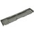Genuine Dishwasher Control Panel Housing