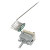 Original Quality Component Main Oven Thermostat EGO 55.17053.030