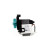 Amica Pompe De Vidange B306A