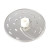 Magimix 2mm Slicer And Grater Disc