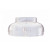  Use MGX17154 Lid Top Cover