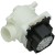Hotpoint Dishwasher Wash Motor