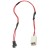 Genuine Wiring Harness