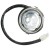 Genuine 20W Cooker Hood Halogen Lamp