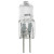 Gorenje 20W Dunstabzugshauben-Halogenbirne G4 12V