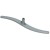 Hotpoint Dishwasher Lower Spray Arm