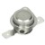 Hoover Tumble Dryer Thermostat