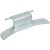 Brandt, De-Dietrich, Ocean Window Hinge