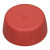 Bosch Qualcast Atco Suffolk Chainsaw Reservoir Cap
