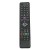 Genuine TV RC4880 Remote Control
