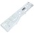 Merloni (Indesit Group) Panel Fascia / Mango