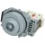 Merloni (Indesit Group) Dishwasher Recirculation Pump - 60W