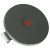 Candy Festes Heizplatten-Heizelement