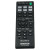 Sony RMAMU199 HiFi Remote Control