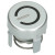 Hotpoint Dishwasher On/Off Button
