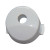 Genuine Washing Machine Selection Button