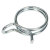 Genuine Collier De Serrage Pour Lave-Linge (Cuve &agrave; Pompe)