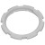 Beko Water Softener Thread Ring