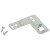 Bosch Neff Siemens Dishwasher Fixing Kit