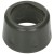 Flymo Trimmer Locking Ring