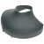 Flymo Grass Trimmer Guard