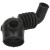 Hoover Tuyau De Vidange De Lave-Linge